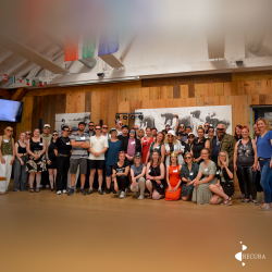 recurasommerfest20261