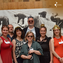 recurasommerfest20262