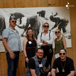 recurasommerfest20265