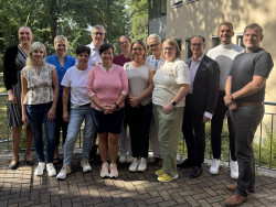 recurafuehrungskraefteschulung