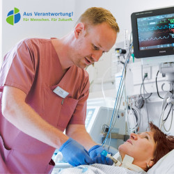 recuranominierung-nachhaltigkeit
