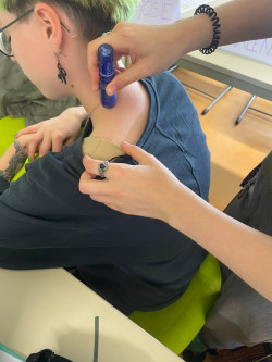 recurastart-ergotherapieausbildung5