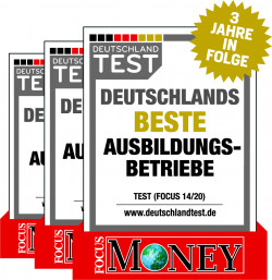 recuradeutschlands-beste-ausbildungsbetriebe-focus-money