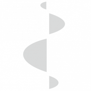 Christine Helmstädt